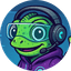 Chat Icon
